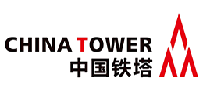 中國鐵塔